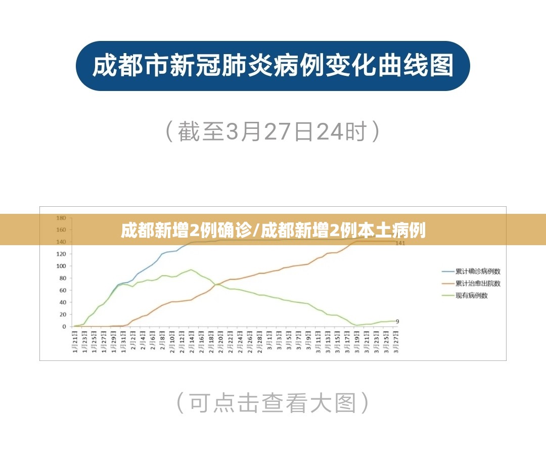 成都新增2例确诊/成都新增2例本土病例