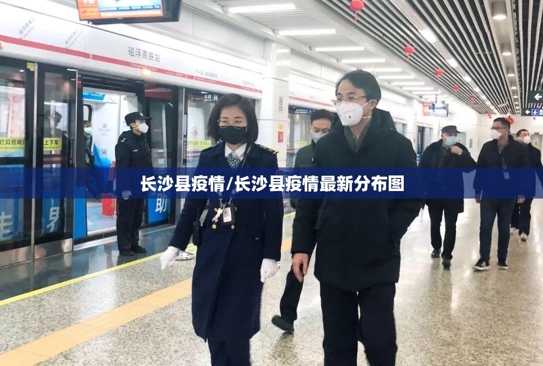 长沙县疫情/长沙县疫情最新分布图