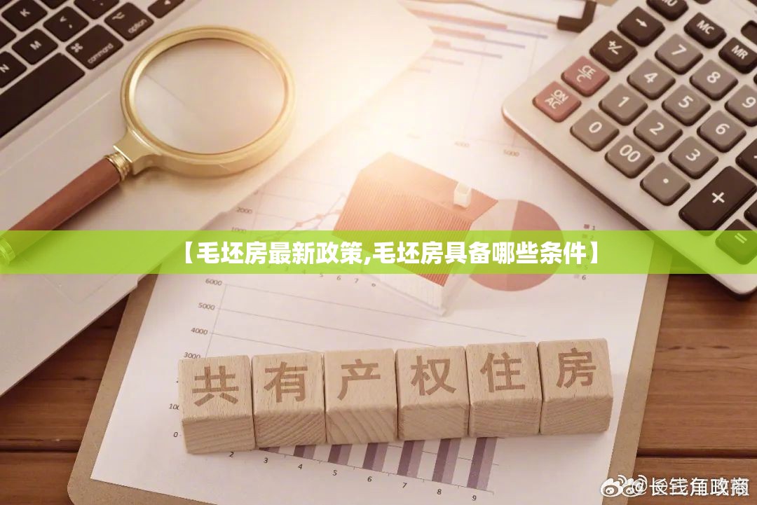 【毛坯房最新政策,毛坯房具备哪些条件】