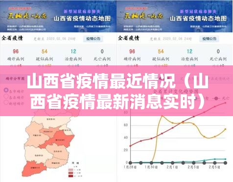 山西省疫情最近情况（山西省疫情最新消息实时）
