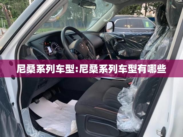 尼桑系列车型:尼桑系列车型有哪些