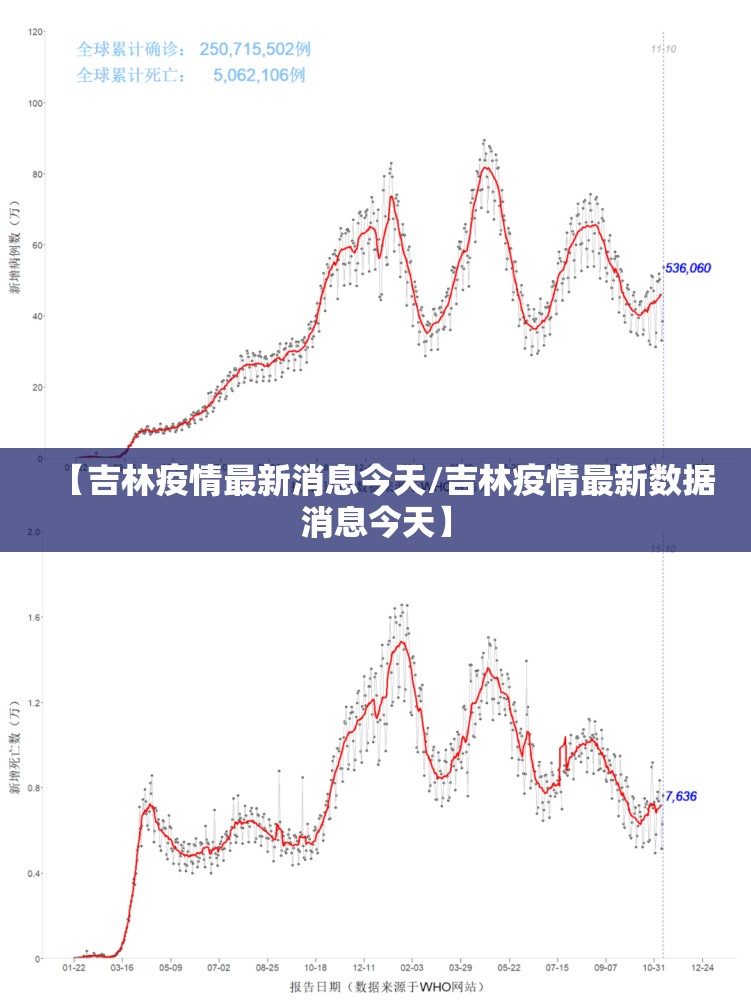 【吉林疫情最新消息今天/吉林疫情最新数据消息今天】