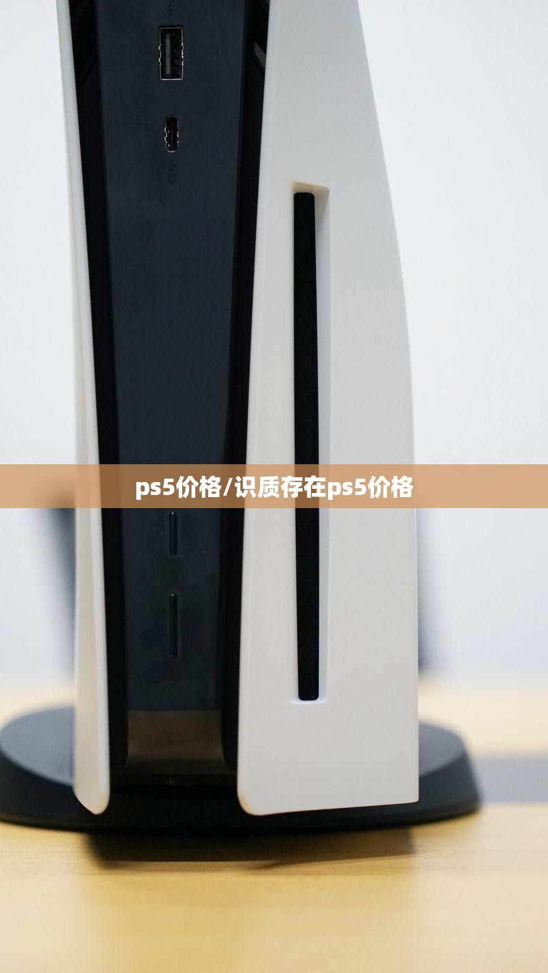 ps5价格/识质存在ps5价格
