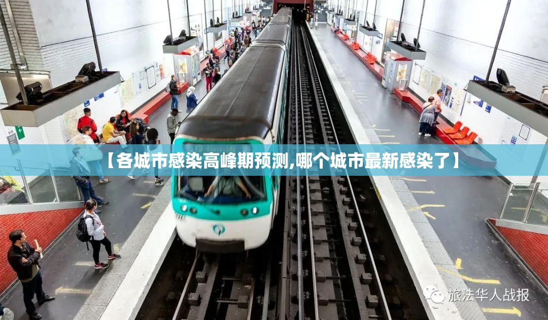 【各城市感染高峰期预测,哪个城市最新感染了】 【各城市感染高峰期预测,哪个城市最新感染了】