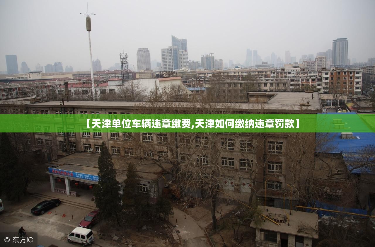 【天津单位车辆违章缴费,天津如何缴纳违章罚款】 【天津单位车辆违章缴费,天津如何缴纳违章罚款】