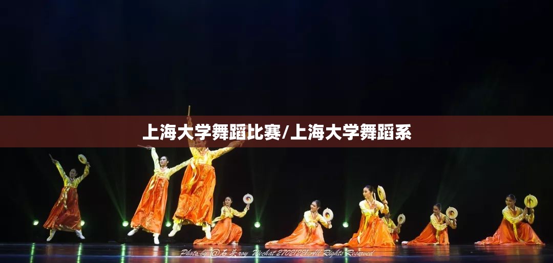 上海大学舞蹈比赛/上海大学舞蹈系 上海大学舞蹈比赛/上海大学舞蹈系