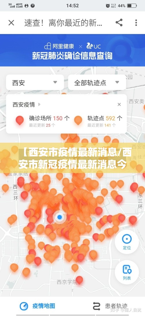 【西安市疫情最新消息/西安市新冠疫情最新消息今天】 【西安市疫情最新消息/西安市新冠疫情最新消息今天】
