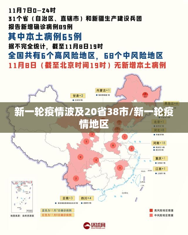 新一轮疫情波及20省38市/新一轮疫情地区 新一轮疫情波及20省38市/新一轮疫情地区