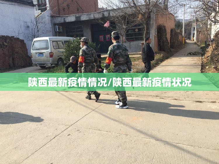 陕西最新疫情情况/陕西最新疫情状况