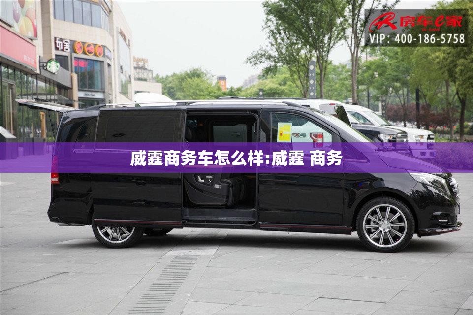 威霆商务车怎么样:威霆 商务 威霆商务车怎么样:威霆 商务