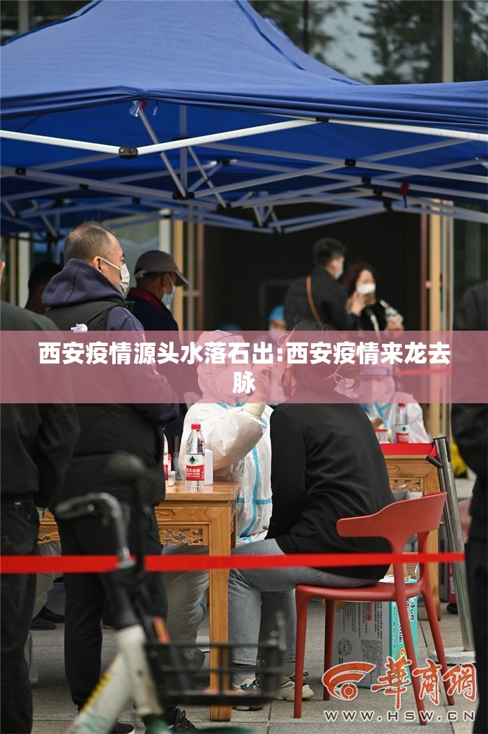 西安疫情源头水落石出:西安疫情来龙去脉 西安疫情源头水落石出:西安疫情来龙去脉