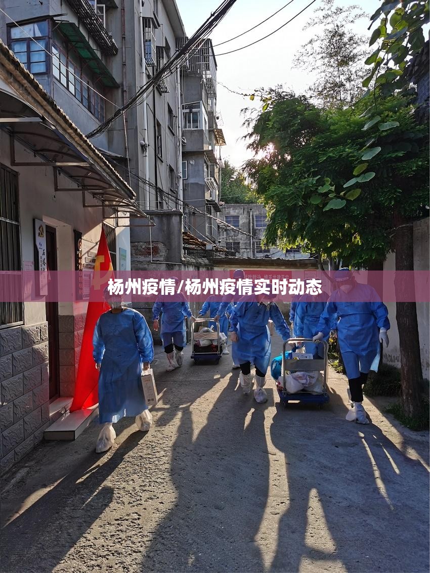 杨州疫情/杨州疫情实时动态 杨州疫情/杨州疫情实时动态