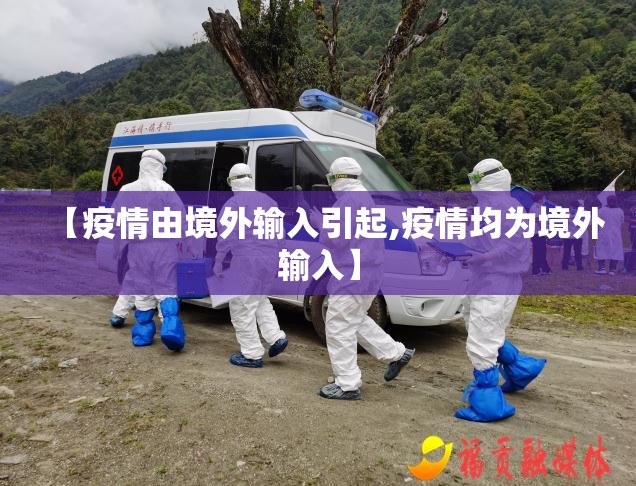 【疫情由境外输入引起,疫情均为境外输入】 【疫情由境外输入引起,疫情均为境外输入】