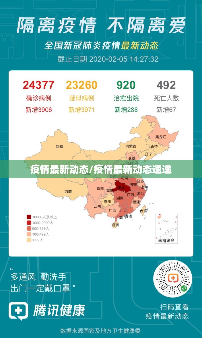 疫情最新动态/疫情最新动态速递 疫情最新动态/疫情最新动态速递