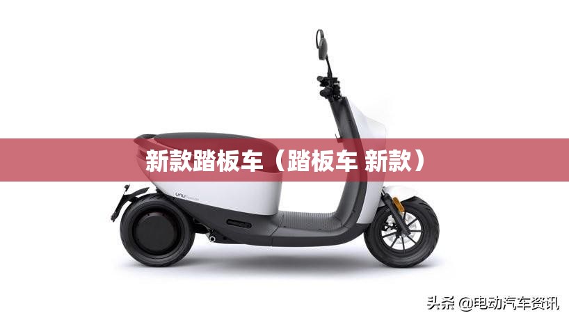 新款踏板车(踏板车 新款) 新款踏板车(踏板车 新款)