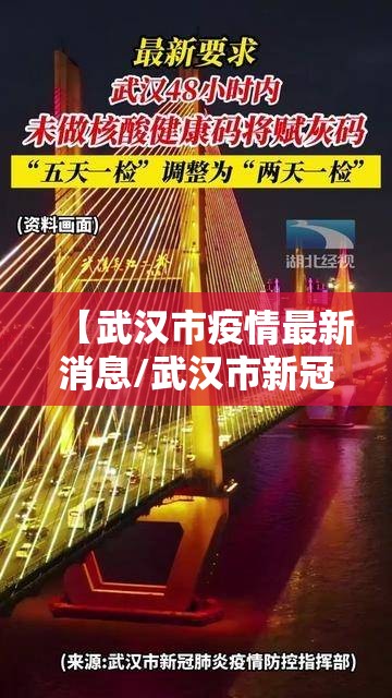 【武汉市疫情最新消息/武汉市新冠肺炎疫情最新消息】 【武汉市疫情最新消息/武汉市新冠肺炎疫情最新消息】