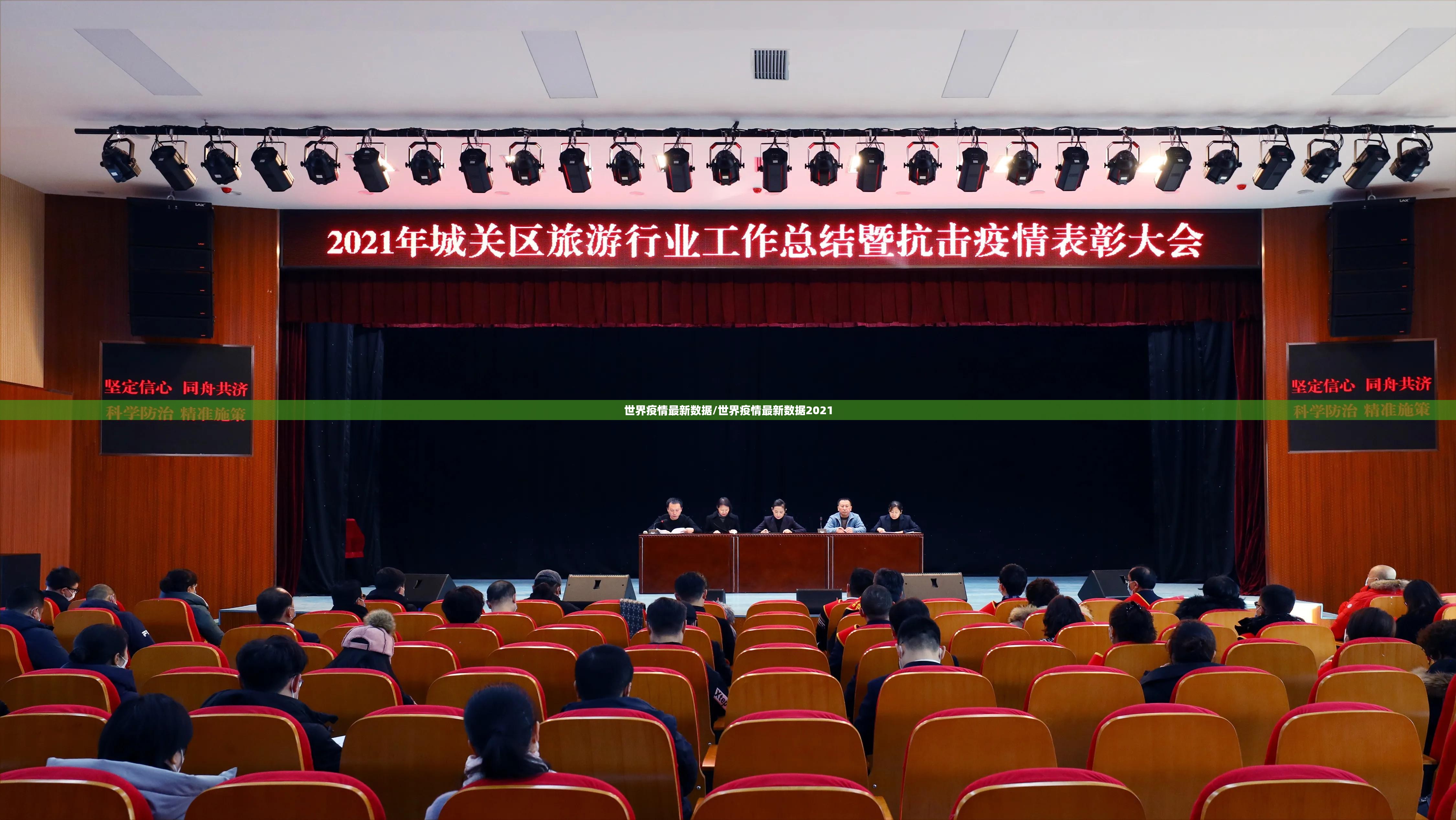 世界疫情最新数据/世界疫情最新数据2021 世界疫情最新数据/世界疫情最新数据2021