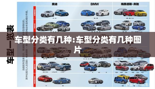 车型分类有几种:车型分类有几种图片
