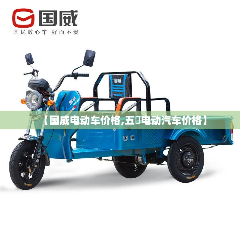 【国威电动车价格,五夌电动汽车价格】