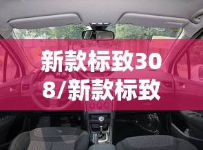新款标致308/新款标致308左前转向灯不亮 新款标致308/新款标致308左前转向灯不亮