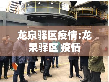 龙泉驿区疫情:龙泉驿区 疫情