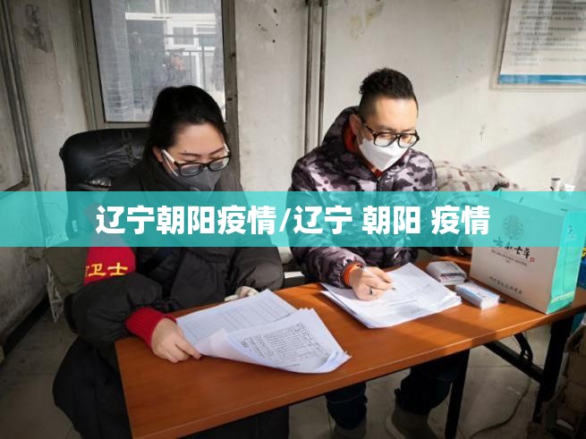 辽宁朝阳疫情/辽宁 朝阳 疫情