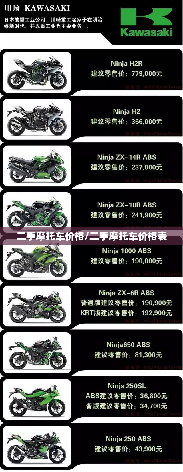 二手摩托车价格/二手摩托车价格表 二手摩托车价格/二手摩托车价格表