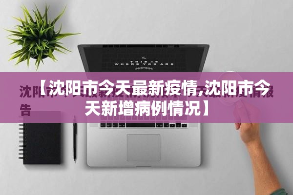 【沈阳市今天最新疫情,沈阳市今天新增病例情况】