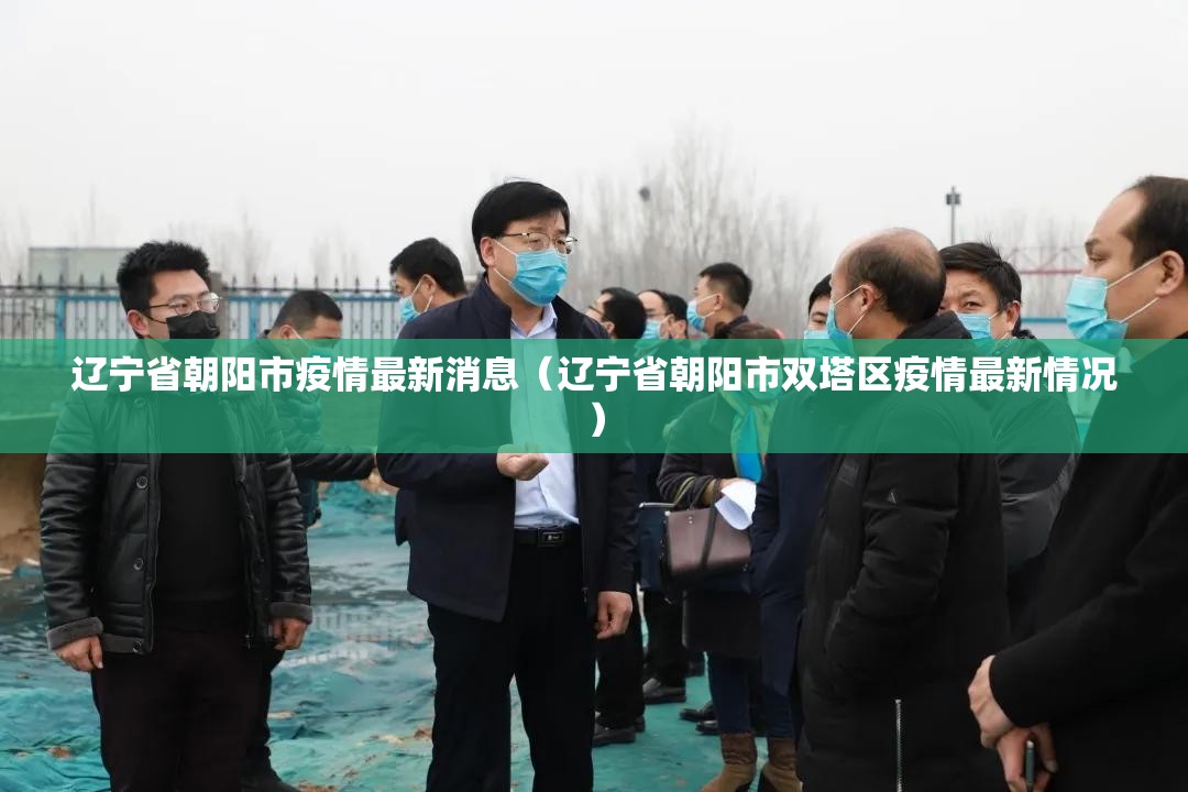 辽宁省朝阳市疫情最新消息(辽宁省朝阳市双塔区疫情最新情况) 辽宁省朝阳市疫情最新消息(辽宁省朝阳市双塔区疫情最新情况)