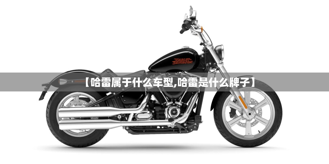 【哈雷属于什么车型,哈雷是什么牌子】 【哈雷属于什么车型,哈雷是什么牌子】