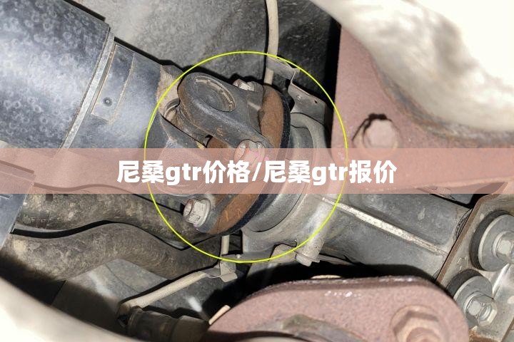 尼桑gtr价格/尼桑gtr报价