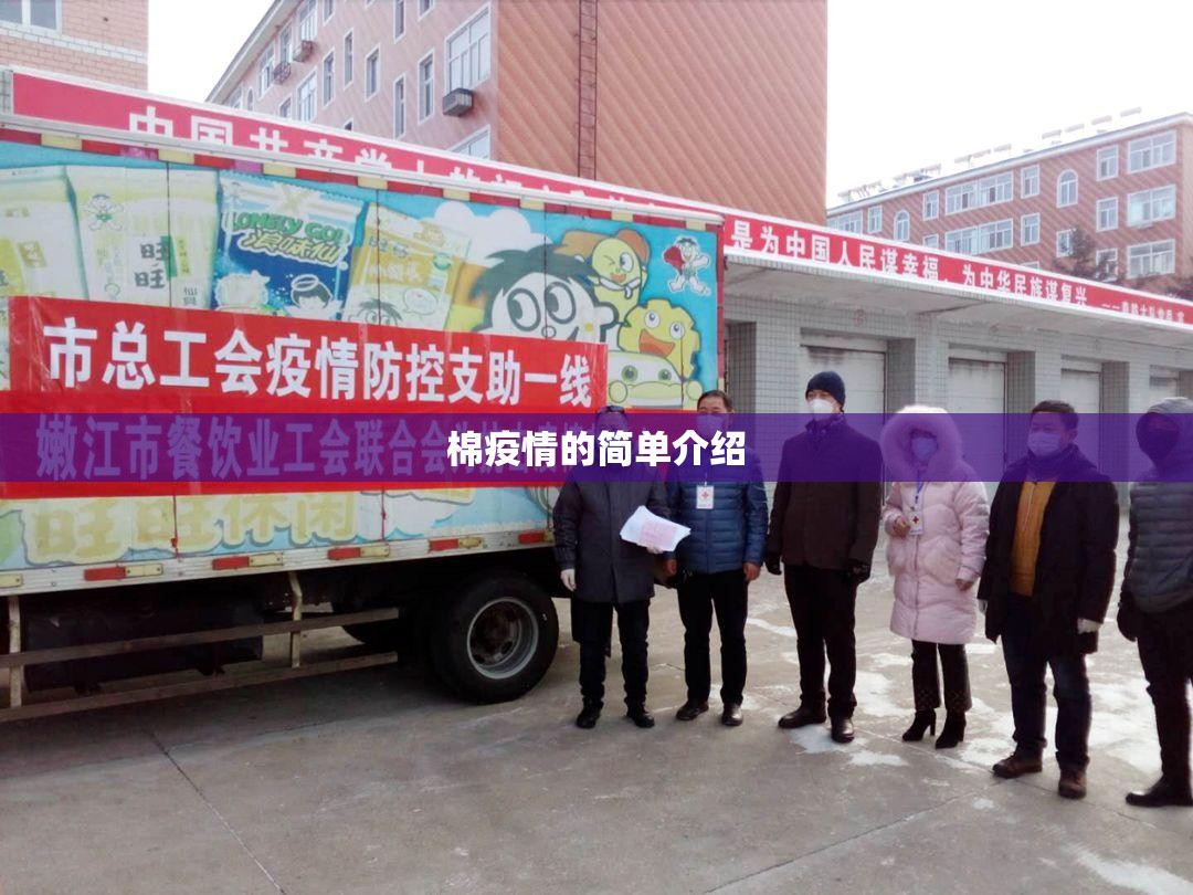 棉疫情的简单介绍 棉疫情的简单介绍