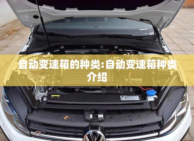 自动变速箱的种类:自动变速箱种类介绍 自动变速箱的种类:自动变速箱种类介绍