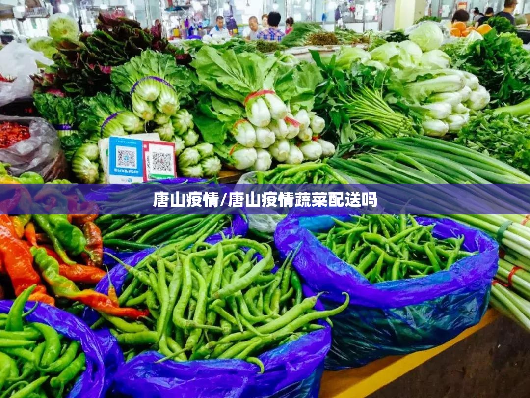 唐山疫情/唐山疫情蔬菜配送吗