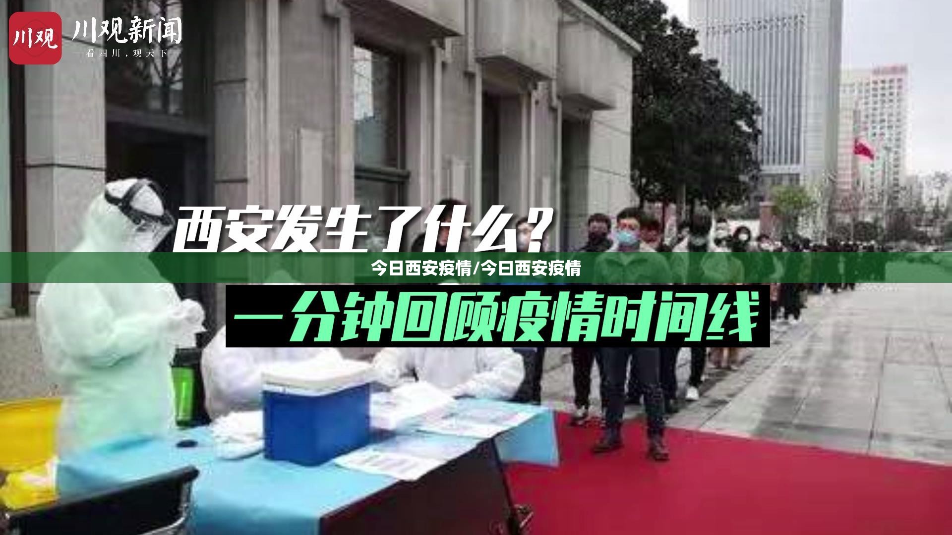 今日西安疫情/今曰西安疫情 今日西安疫情/今曰西安疫情