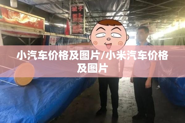 小汽车价格及图片/小米汽车价格及图片 小汽车价格及图片/小米汽车价格及图片