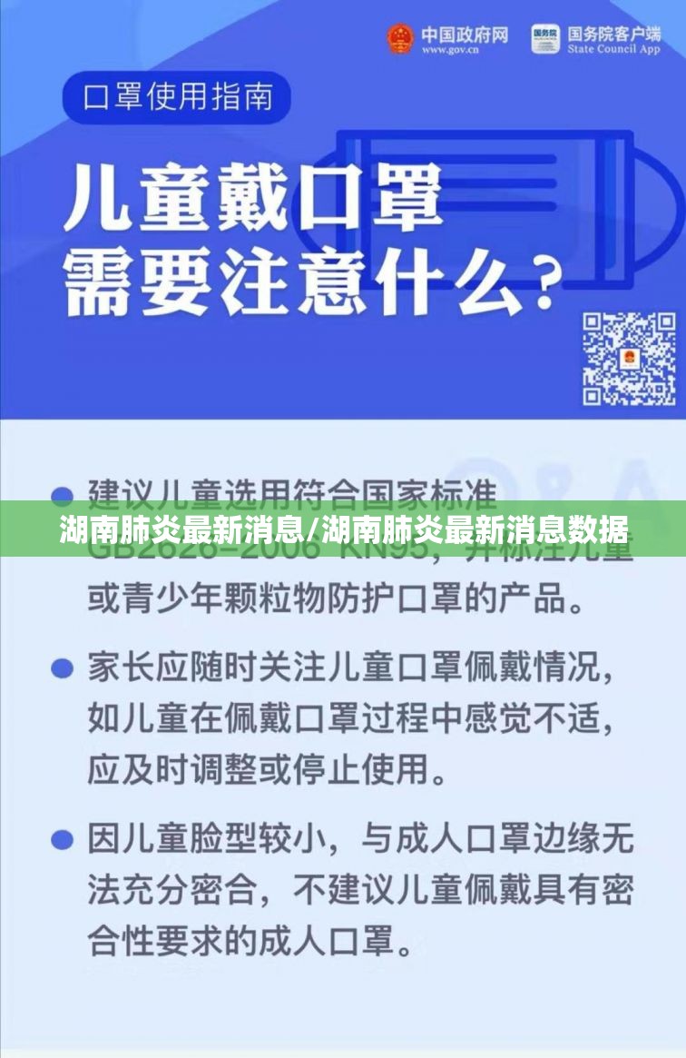 湖南肺炎最新消息/湖南肺炎最新消息数据 湖南肺炎最新消息/湖南肺炎最新消息数据