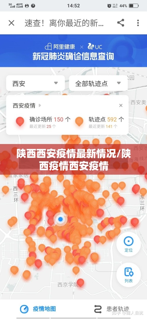 陕西西安疫情最新情况/陕西疫情西安疫情 陕西西安疫情最新情况/陕西疫情西安疫情