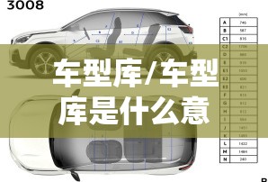 车型库/车型库是什么意思 车型库/车型库是什么意思