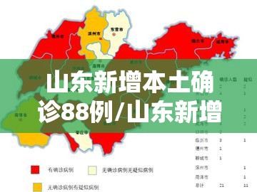山东新增本土确诊88例/山东新增本土确诊108例