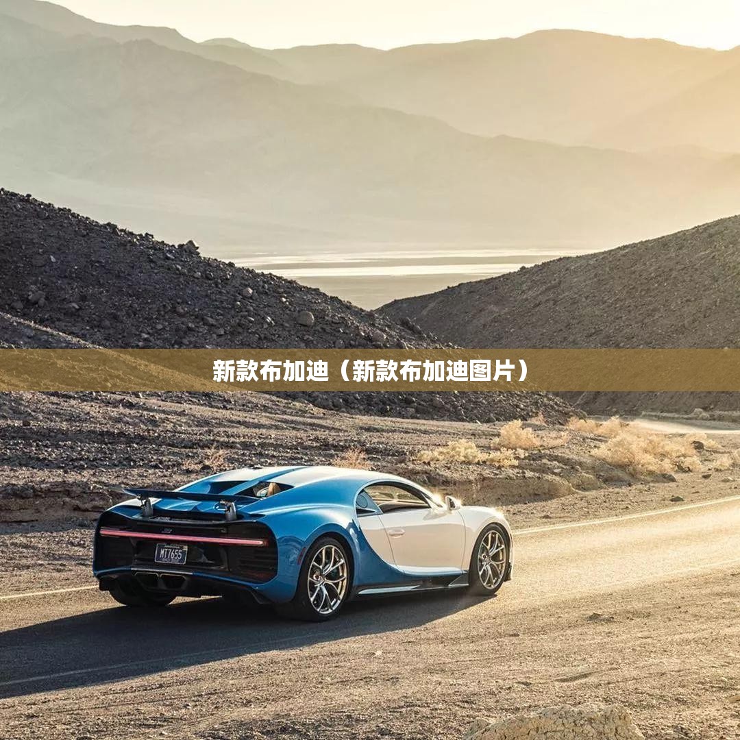 新款布加迪(新款布加迪图片) 新款布加迪(新款布加迪图片)