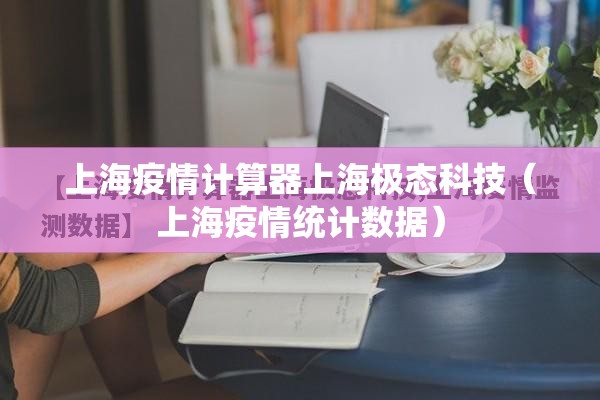 上海疫情计算器上海极态科技（上海疫情统计数据）