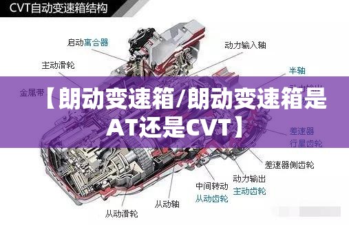 【朗动变速箱/朗动变速箱是AT还是CVT】 【朗动变速箱/朗动变速箱是AT还是CVT】