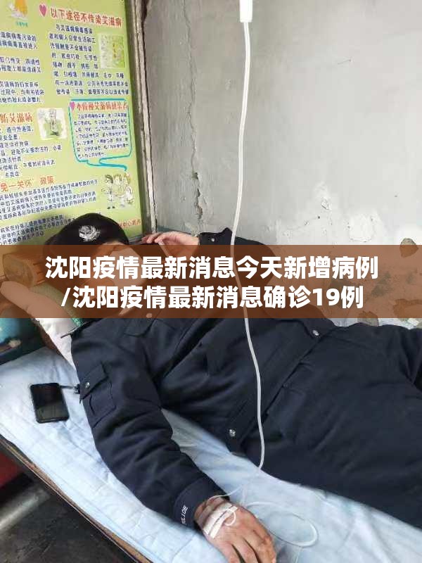沈阳疫情最新消息今天新增病例/沈阳疫情最新消息确诊19例 沈阳疫情最新消息今天新增病例/沈阳疫情最新消息确诊19例