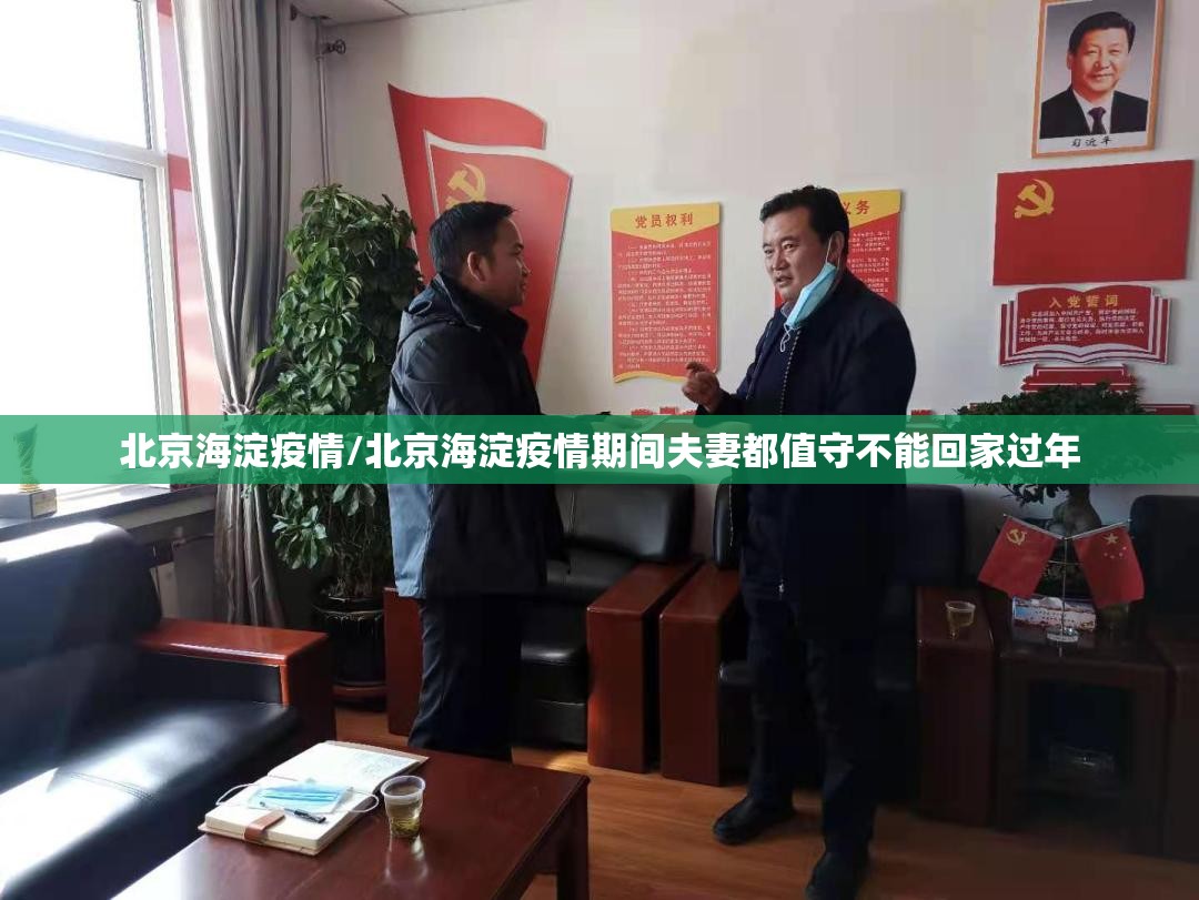 北京海淀疫情/北京海淀疫情期间夫妻都值守不能回家过年