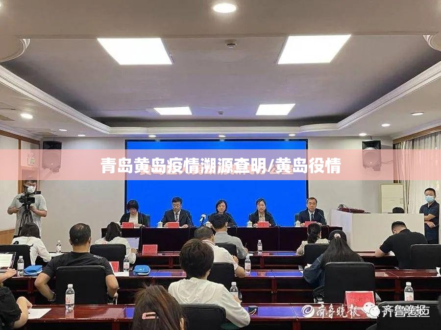 青岛黄岛疫情溯源查明/黄岛役情 青岛黄岛疫情溯源查明/黄岛役情