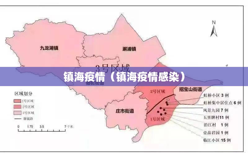 镇海疫情(镇海疫情感染) 镇海疫情(镇海疫情感染)