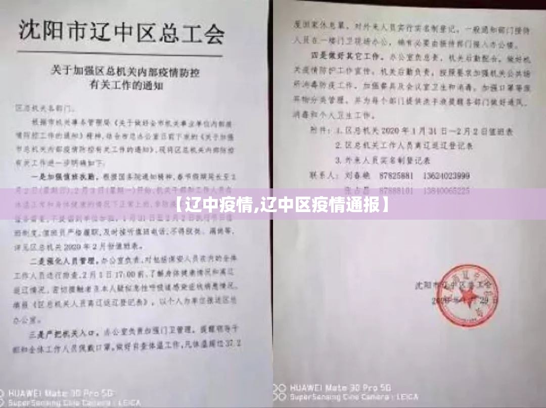 【辽中疫情,辽中区疫情通报】