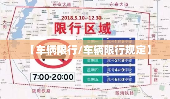 【车辆限行/车辆限行规定】 【车辆限行/车辆限行规定】