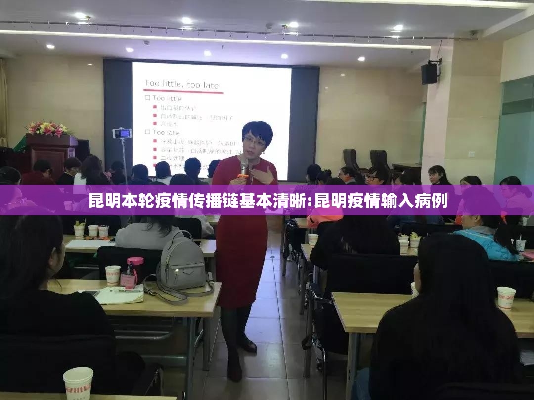昆明本轮疫情传播链基本清晰:昆明疫情输入病例 昆明本轮疫情传播链基本清晰:昆明疫情输入病例